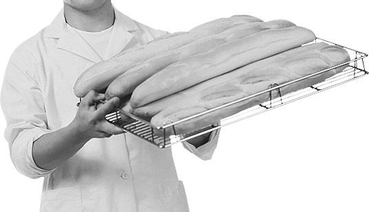 Saosyal Medyada Bizi Takip Et