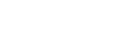Fırın 38 Logo